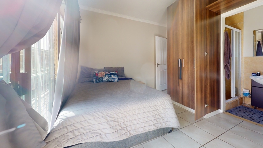 2 Bedroom Property for Sale in Die Bult North West